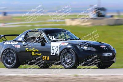 media/Mar-26-2023-CalClub SCCA (Sun) [[363f9aeb64]]/Group 3/Race/
